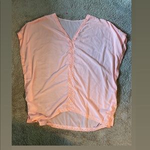 Don’t like it anymore